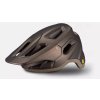 Helma na kolo SPECIALIZED TACTIC 4 MIPS