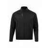 Bunda CUBE ATX Softshell Jacket