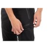 Kalhoty CUBE ATX Zip Off Pants