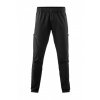 Kalhoty CUBE MTB Zip Off Pant