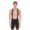 Cyklistické kraťasy Cube BLACKLINE Bib Shorts