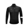 Cyklistická bunda CUBE BLACKLINE Softshell Jacket