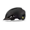 Helma na kolo CUBE Helmet EVOY HYBRID  M (52-57)