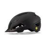 Helma na kolo CUBE Helmet EVOY HYBRID