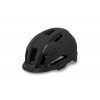 Helma na kolo CUBE Helmet EVOY HYBRID  M (52-57)