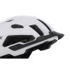 Helma na kolo CUBE Helmet EVOY HYBRID  M (52-57)