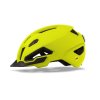 Helma na kolo CUBE Helmet EVOY HYBRID  M (52-57)