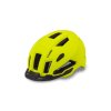 Helma na kolo CUBE Helmet EVOY HYBRID  M (52-57)