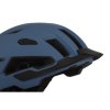 Helma na kolo CUBE Helmet EVOY HYBRID  M (52-57)