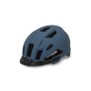 Helma na kolo CUBE Helmet EVOY HYBRID  M (52-57)
