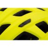 Helma na kolo CUBE Helmet ROAD RACE  S/M (53-57)
