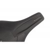 Sedlo Cube Natural Fit Saddle Nuance Carbon  Large (244 x 148 mm)