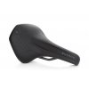 Sedlo Cube Natural Fit Saddle Nuance Carbon  Large (244 x 148 mm)