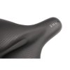 Sedlo Cube Natural Fit Saddle Shen  Regular (265 x 200 mm)