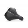 Sedlo Cube Natural Fit Saddle Shen