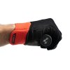 Rukavice CUBE Gloves Performance long finger X Actionteam