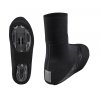 Návleky na boty FORCE FAST bez zapínání MTB
