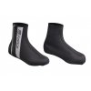 Návleky na tretry FORCE NEOPRENE BASIC ROAD