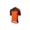 Cyklistický dres KTM Factory Team shortsleeve