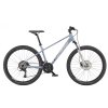 Horské kolo KTM PENNY LANE 272 27,5" 2024