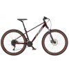 Dámské horské kolo KTM PENNY LANE 271 27,5" 2022