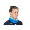 Nákrčník CUBE Functional Scarf  Uni