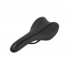 Sedlo Cube RFR MTB COMFORT D2  266 x 168 mm