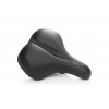 Sedlo Cube Natural Fit Saddle Shen Lite  265 x 210 mm