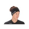 Čelenka Cube Functional Headband RACE Be Warm  ONE SIZE