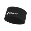 Čelenka Cube Functional Headband RACE Be Warm  ONE SIZE