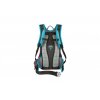 Batoh Deuter Cube AMS 16+  16+2 l