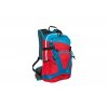 Batoh Deuter Cube AMS 16+  16+2 l