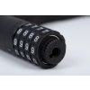 Zámek CUBE ACID Cable Combination Lock CORVID C65