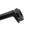Sedlovka CUBE RFR ProLight (400 mm)  31,6 mm