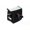 Brašna na řídítka CUBE RFR Front Bag Klick&Go  8,5 litrů