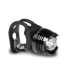 Přední světlo CUBE RFR LED Light Diamond