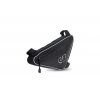 Brašna do rámu CUBE RFR Triangle Bag M 1,4 L