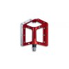 Pedály CUBE Pedals SLASHER (pár)