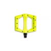 Pedály CUBE RFR Pedals Flat CMPT (pár)