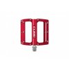 Pedály CUBE Pedals ALL MOUNTAIN (pár)