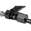 Nýtovač řetězu CUBE RFR Chain Rivet Extractor PRO