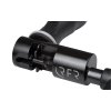 Nýtovač řetězu CUBE RFR Chain Rivet Extractor CMPT