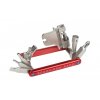Multiklíč CUBE RFR Multi Tool 16