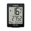 Tachometr VDO R2 WL - bezdrátový