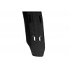 Sada blatníků CUBE ACID Mudguardset 60 26'' ST Mount 2.0  26"