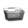Koš na nosič CUBE ACID Carrier Basket 25X universal  25 litrů