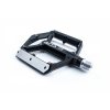 Pedály CUBE ACID Pedals FLAT A1-CB (pár)
