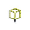 Pedály CUBE ACID Pedals FLAT A1-CB (pár)