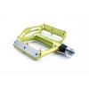 Pedály CUBE ACID Pedals FLAT A1-CB (pár)
