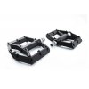 Pedály CUBE ACID Pedals FLAT C1-IB (pár)